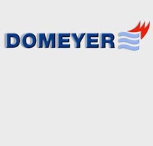 Firma Domeyer Bremen